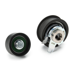 Комплект ГРМ VAG 1.0-1.6 11-